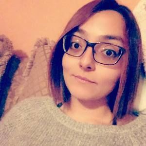 Meet your Posher, Chaponi